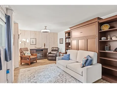 90842 Sand Dollar Lane Coos Bay OR 97420