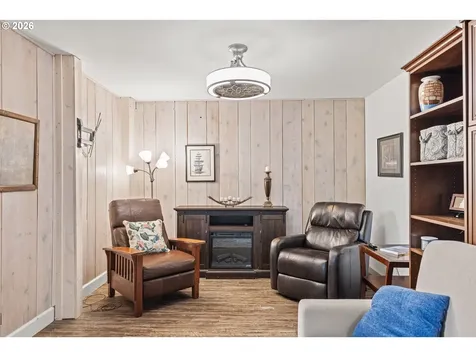 90842 Sand Dollar Lane Coos Bay OR 97420