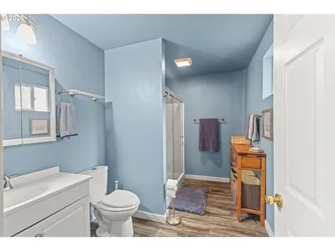 90842 Sand Dollar Lane Coos Bay OR 97420