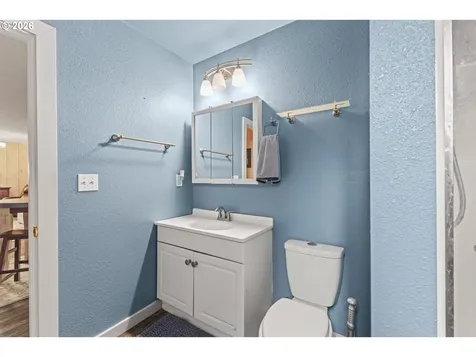 90842 Sand Dollar Lane Coos Bay OR 97420