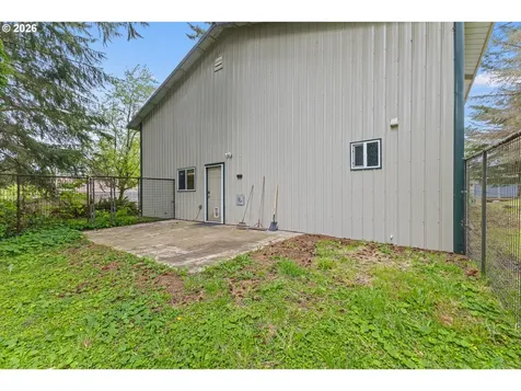 90842 Sand Dollar Lane Coos Bay OR 97420