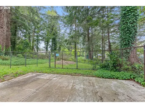 90842 Sand Dollar Lane Coos Bay OR 97420