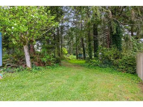 90842 Sand Dollar Lane Coos Bay OR 97420