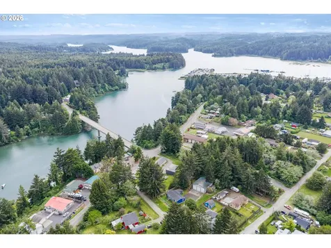 90842 Sand Dollar Lane Coos Bay OR 97420