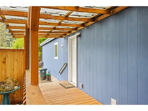 90842 Sand Dollar Lane Coos Bay OR 97420