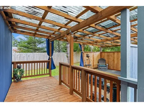 90842 Sand Dollar Lane Coos Bay OR 97420