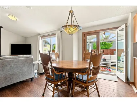 504 N Lark Drive Ridgefield WA 98642