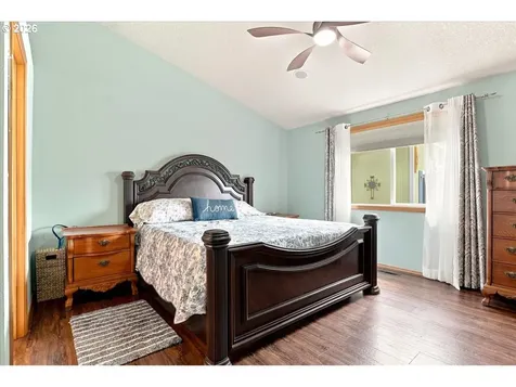 504 N Lark Drive Ridgefield WA 98642