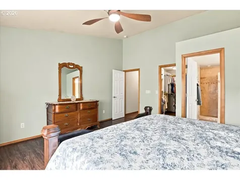 504 N Lark Drive Ridgefield WA 98642