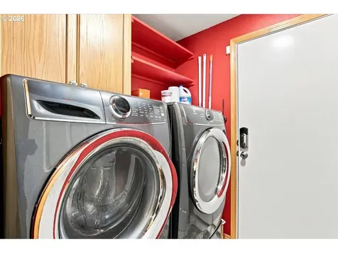 504 N Lark Drive Ridgefield WA 98642