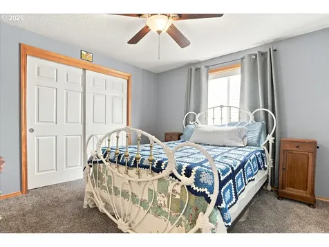 504 N Lark Drive Ridgefield WA 98642