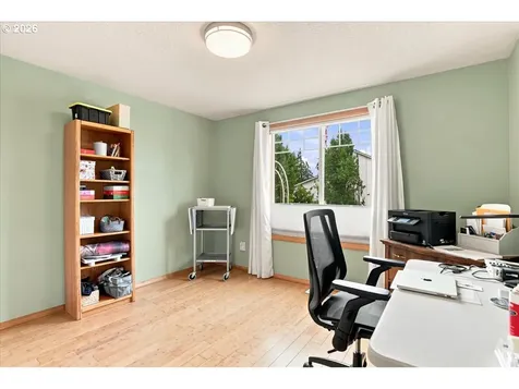504 N Lark Drive Ridgefield WA 98642
