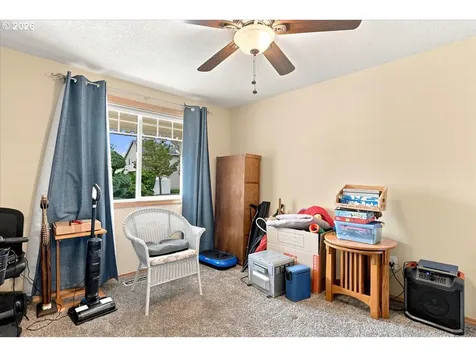 504 N Lark Drive Ridgefield WA 98642