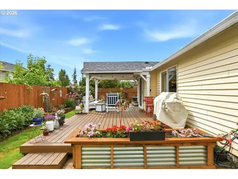 504 N Lark Drive Ridgefield WA 98642