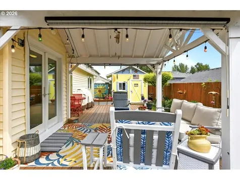 504 N Lark Drive Ridgefield WA 98642