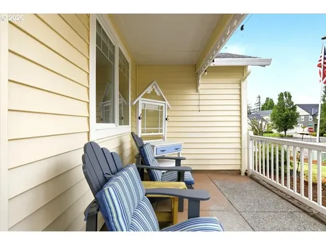 504 N Lark Drive Ridgefield WA 98642