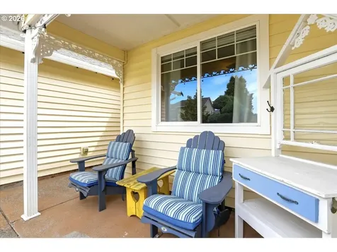 504 N Lark Drive Ridgefield WA 98642