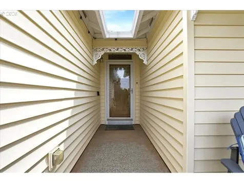 504 N Lark Drive Ridgefield WA 98642