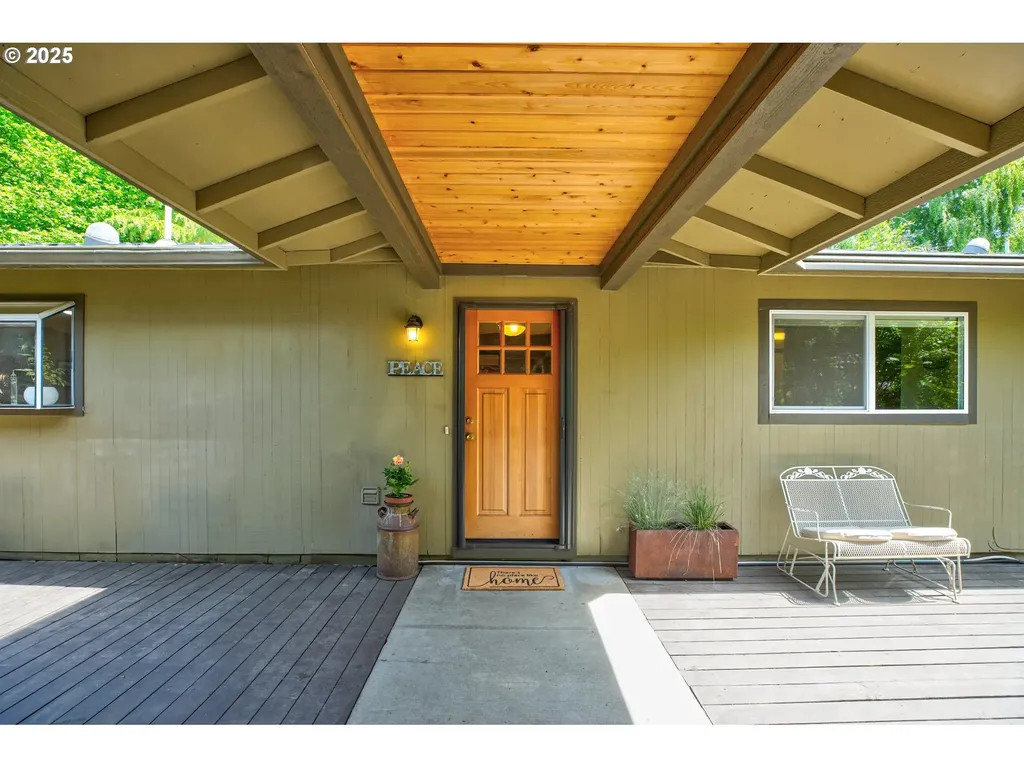 180 NW 107th Avenue Portland OR 97229