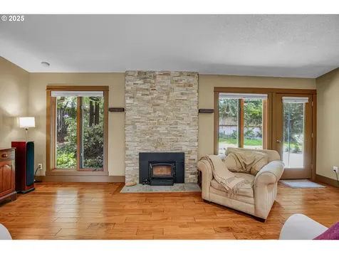 180 NW 107th Avenue Portland OR 97229