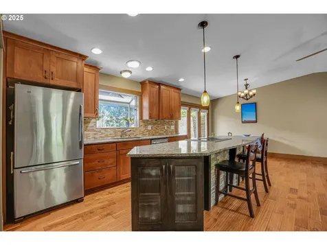 180 NW 107th Avenue Portland OR 97229