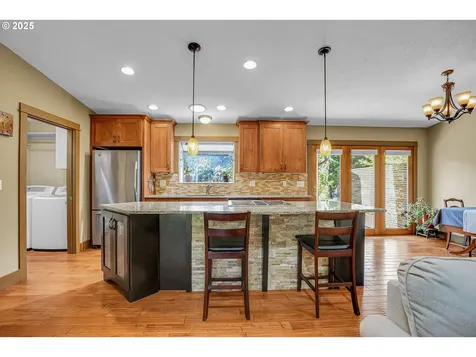 180 NW 107th Avenue Portland OR 97229