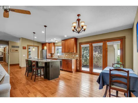 180 NW 107th Avenue Portland OR 97229