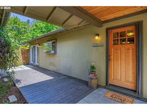180 NW 107th Avenue Portland OR 97229