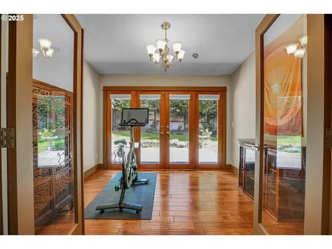 180 NW 107th Avenue Portland OR 97229