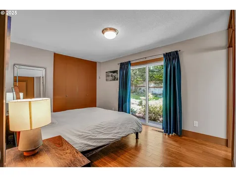 180 NW 107th Avenue Portland OR 97229