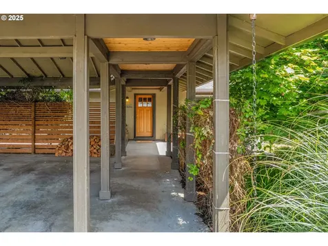 180 NW 107th Avenue Portland OR 97229