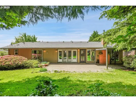 180 NW 107th Avenue Portland OR 97229