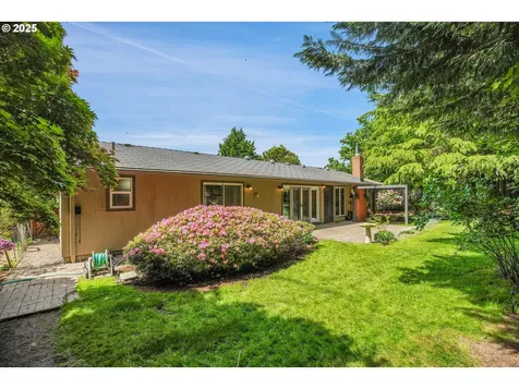 180 NW 107th Avenue Portland OR 97229