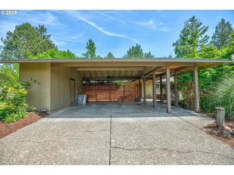 180 NW 107th Avenue Portland OR 97229