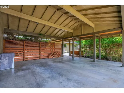 180 NW 107th Avenue Portland OR 97229