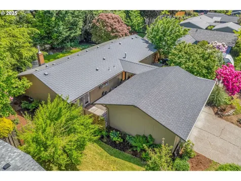 180 NW 107th Avenue Portland OR 97229