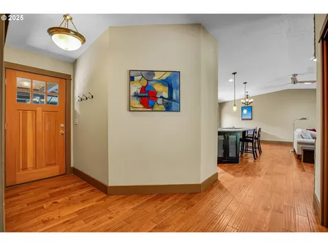 180 NW 107th Avenue Portland OR 97229
