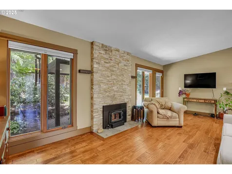 180 NW 107th Avenue Portland OR 97229