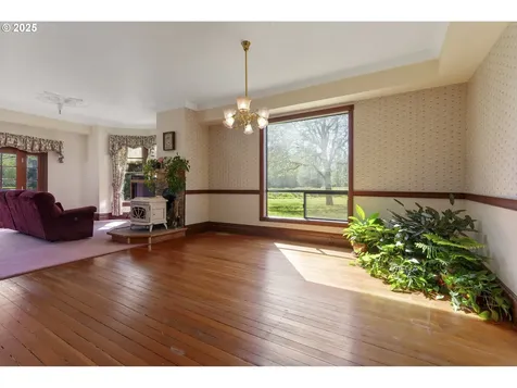4403 NE 290th Street La Center WA 98629