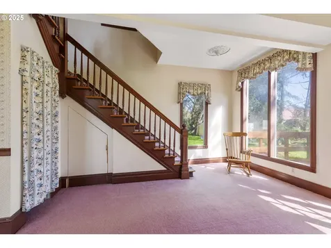 4403 NE 290th Street La Center WA 98629