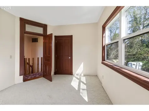 4403 NE 290th Street La Center WA 98629