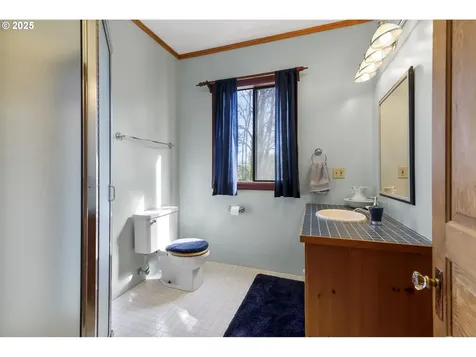 4403 NE 290th Street La Center WA 98629