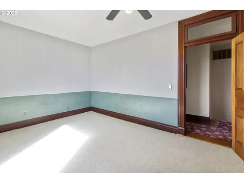 4403 NE 290th Street La Center WA 98629