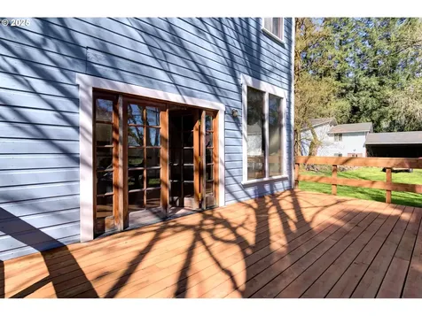 4403 NE 290th Street La Center WA 98629