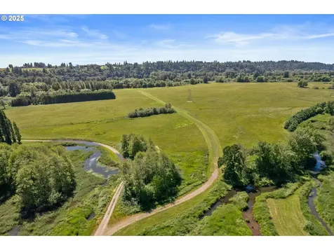 4403 NE 290th Street La Center WA 98629
