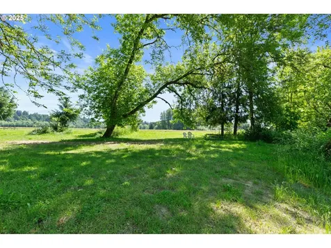4403 NE 290th Street La Center WA 98629