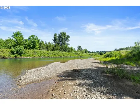 4403 NE 290th Street La Center WA 98629