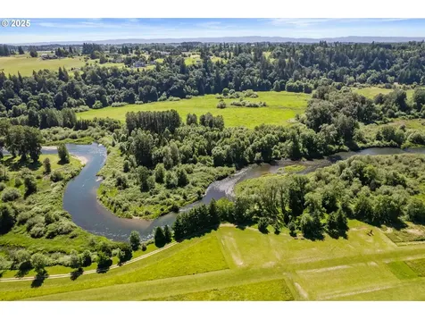 4403 NE 290th Street La Center WA 98629