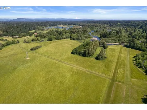 4403 NE 290th Street La Center WA 98629