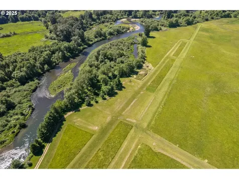4403 NE 290th Street La Center WA 98629